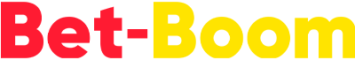 Bet boom com