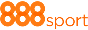 Букмекерская контора 888sport
