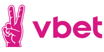 Букмекерская контора Vbet Ua