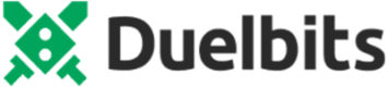 Duelbits