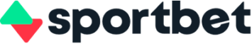Sportbet one
