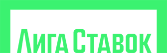 Букмекерская контора Лига Ставок
