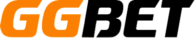 GGbet