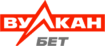 Букмекерская контора ВулканБет Букмекерская контора ВулканБет