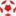 Леон