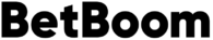 Бет бум