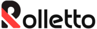 Rolletto