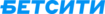 Бетсити