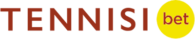 Тенниси