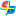 Спортбет