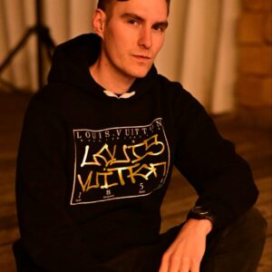 Boris_V