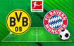 Ставки и прогноз на матч Боруссия Дортмунд — Бавария, 28 февраля 2026