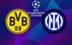 Ставки и прогноз на матч Боруссия Дортмунд — Интер, 28 января 2026