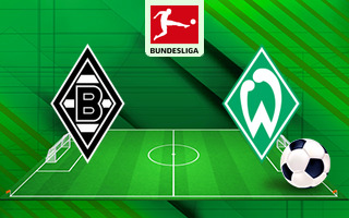 Ставки и прогноз на матч Боруссия Менхенгладбах — Вердер, 3 ноября 2024