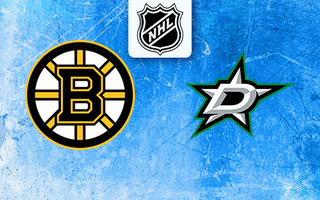 Boston vs. Dallas Match Prediction: Betting Tips and Analysis