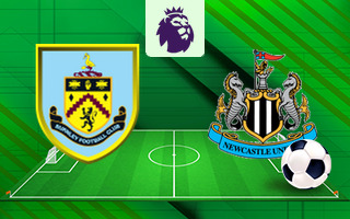 Ставки и прогноз на матч Бернли — Ньюкасл, 4 мая 2024