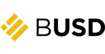 BUSD