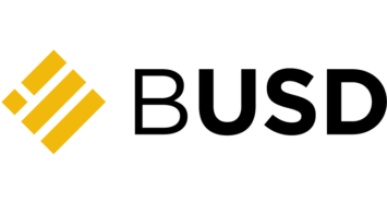 BUSD