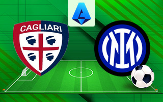 Ставки и прогноз на матч Кальяри — Интер, 27 сентября 2025