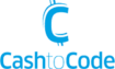 CashtoCode