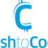 CashtoCode