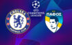 Ставки и прогноз на матч Челси — Пафос, 21 января 2026