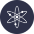 Cosmos Atom