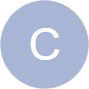 Cr1stal