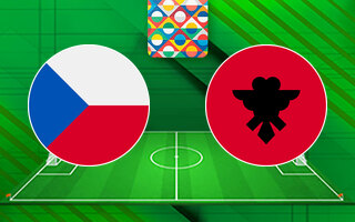 Ставки и прогноз на матч Чехия — Албания, 11 октября 2024