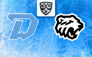 Ставки и прогноз на матч Динамо Минск — Трактор, КФ 1.77