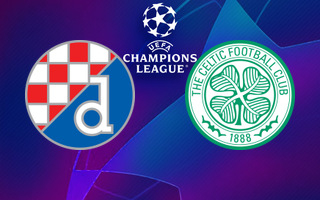 Ставки и прогноз на матч Динамо Загреб — Селтик, 10 декабря 2024