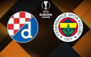 Ставки и прогноз на матч Динамо Загреб — Фенербахче, 24 сентября 2025