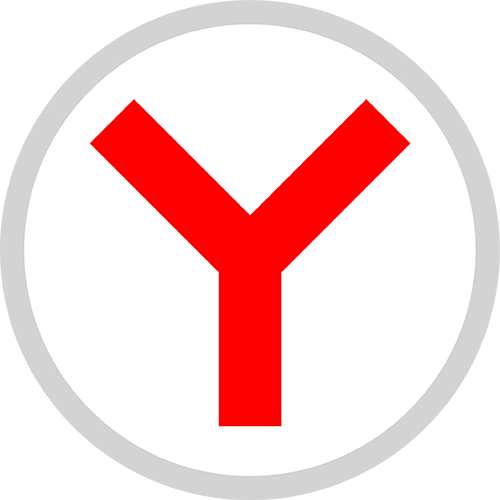 dzen