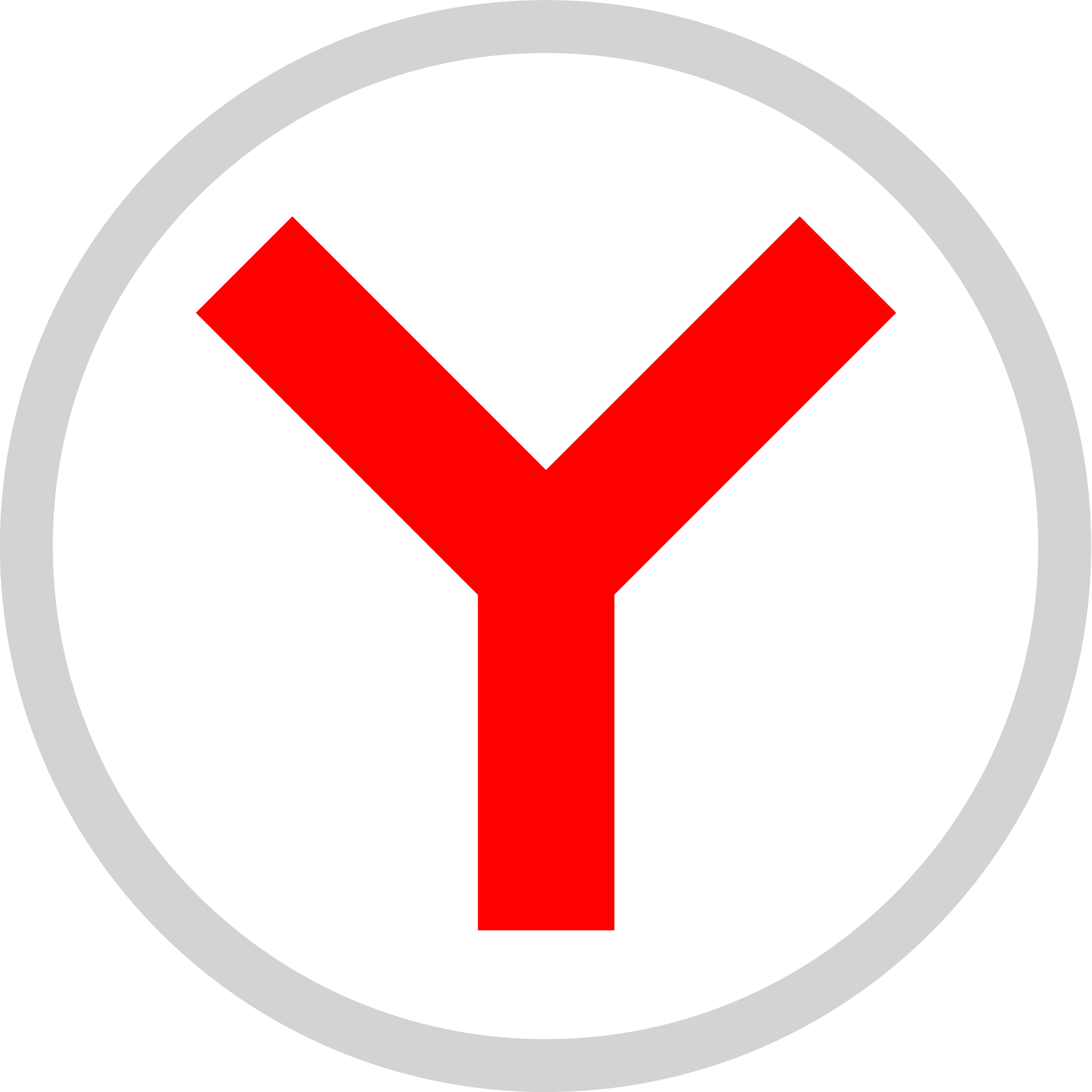dzen