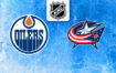 Ставки и прогноз на матч Эдмонтон Ойлерз — Коламбус Блю Джекетс, 11 ноября 2025