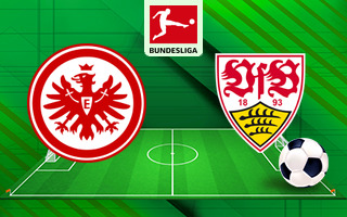 Ставки и прогноз на матч Айнтрахт — Штутгарт, 29 марта 2025