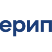 ЕРИП