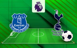 Ставки и прогноз на матч Эвертон — Тоттенхэм, 26 октября 2025