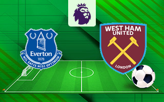 Ставки и прогноз на матч Эвертон — Вест Хэм, 29 сентября 2025
