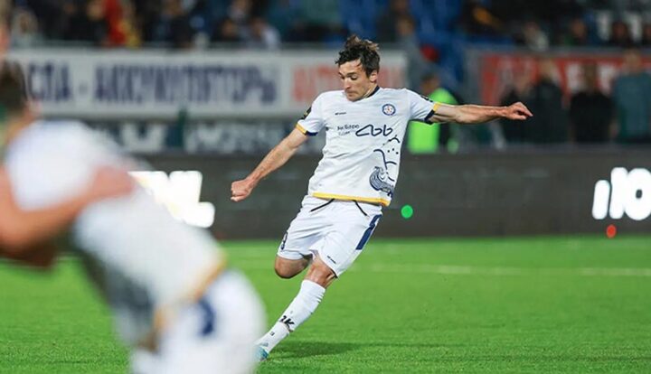 КАМАЗ