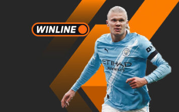 Экспресс дня 26 октября! Две ставки на матчи АПЛ с общим кэфом 2.49