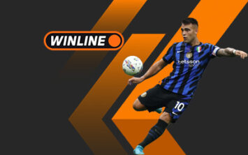 Экспресс дня 29 октября! Две уверенные ставки на матчи Серии А с общим кэфом 2.94