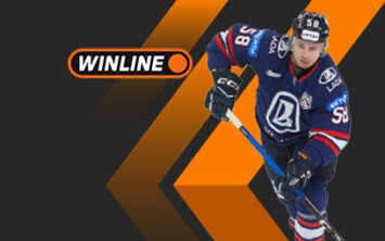 Экспресс дня 30 октября! Две ставки на КХЛ с общим кэфом 2.13