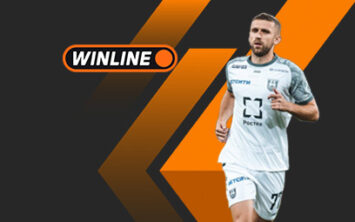 Экспресс дня 2 ноября! Две ставки на РПЛ с общим кэфом 2.28