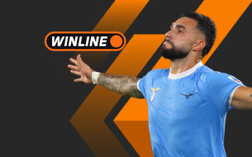 Экспресс дня 3 ноября! Две ставки на матчи Серии А с общим кэфом 2.09