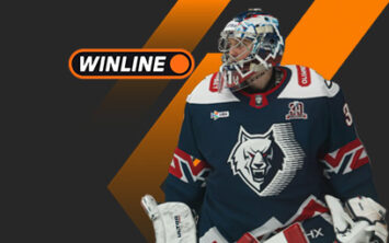 Экспресс дня 5 ноября! Две ставки на КХЛ с общим кэфом 2.89