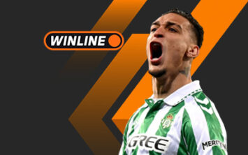 Экспресс дня 6 ноября! Две ставки на матчи ЛЕ с общим кэфом 2.36