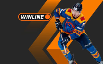 Экспресс дня 8 ноября! Две ставки на КХЛ с общим кэфом 2.31