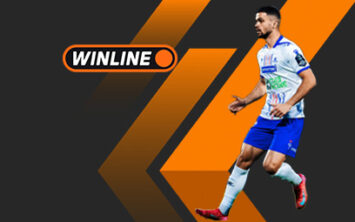 Экспресс дня 10 ноября! Две ставки на матчи Первой лиги с общим кэфом 2.68