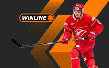 Экспресс дня 12 ноября! Две ставки на КХЛ с общим кэфом 2.21